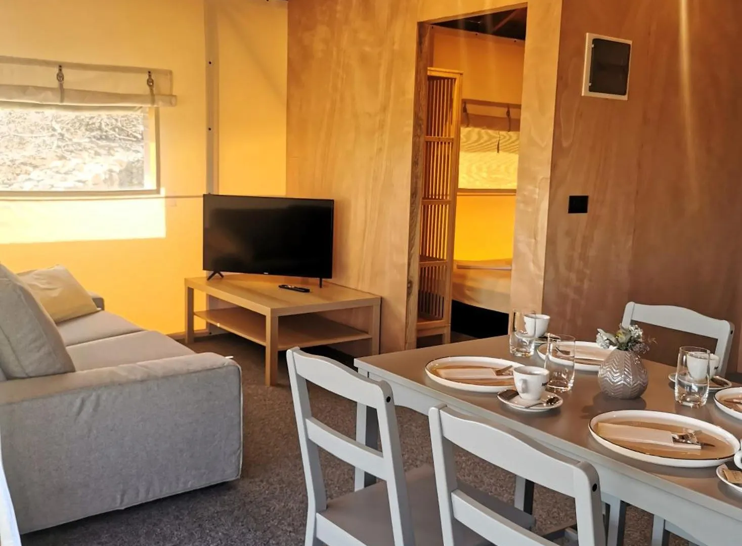 Villa Cortes Mali Iz