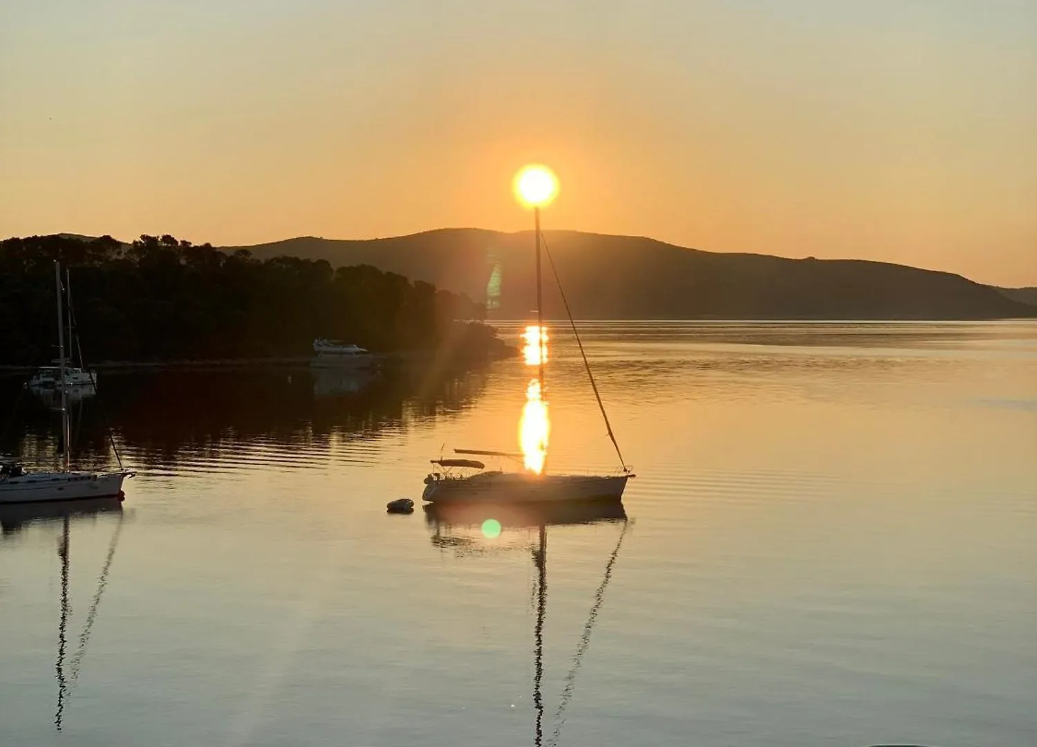 Villa Cortes Mali Iz 0*,  Croatia